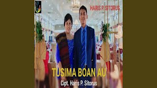 Download Lagu Tusima Boan Au MP3