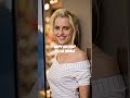 happy 40th Birthday Teresa Palmer