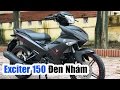 Yamaha exciter 150 en nhm  nh gi chi tit