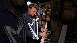 The Piano Is An Orchestra!