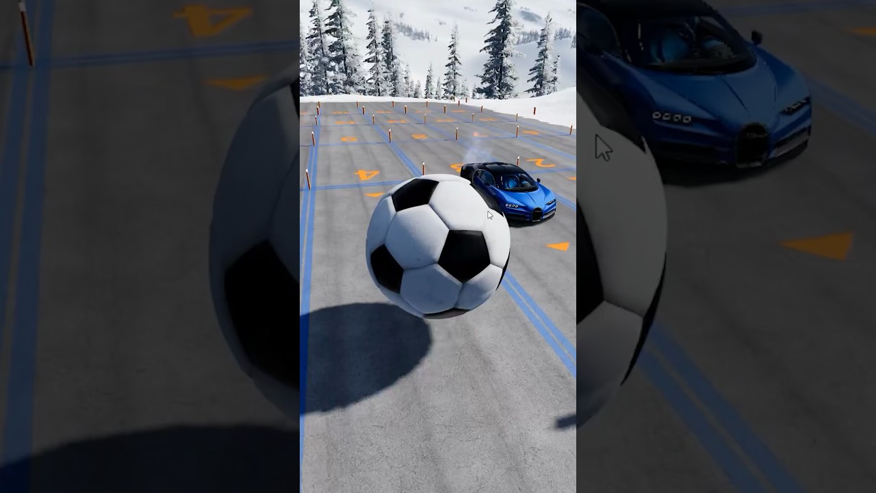 Мы, мужчины, сделаем всё ради Готэма. Справедливость для Готэма! 