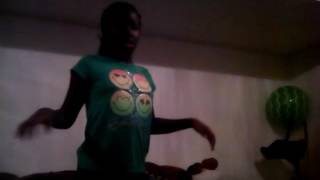 My Flexibility Skills Back, Leg, Shoulder, & Arm