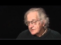 Noam Chomsky - Interview at MIT 'Infinite History Project'