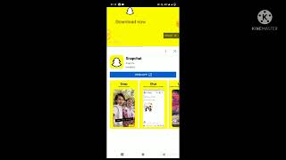 youtube se song file manager me download kaise kare#koi bhi song file manager me download kare screenshot 3