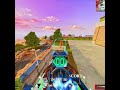 BLOODSTRIKE??🔥#bloodstrikeindonesia #bloodstrikepc #bloodstrike #bloodstrikelatam