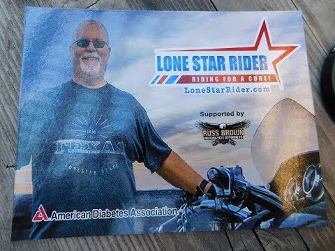 lone-star-rider-launch-party-2018-~-american-diabetes-association