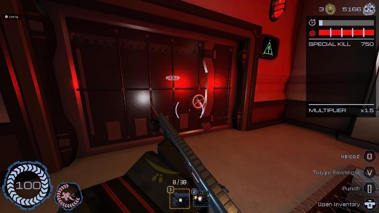 Operation heartburn with my friend