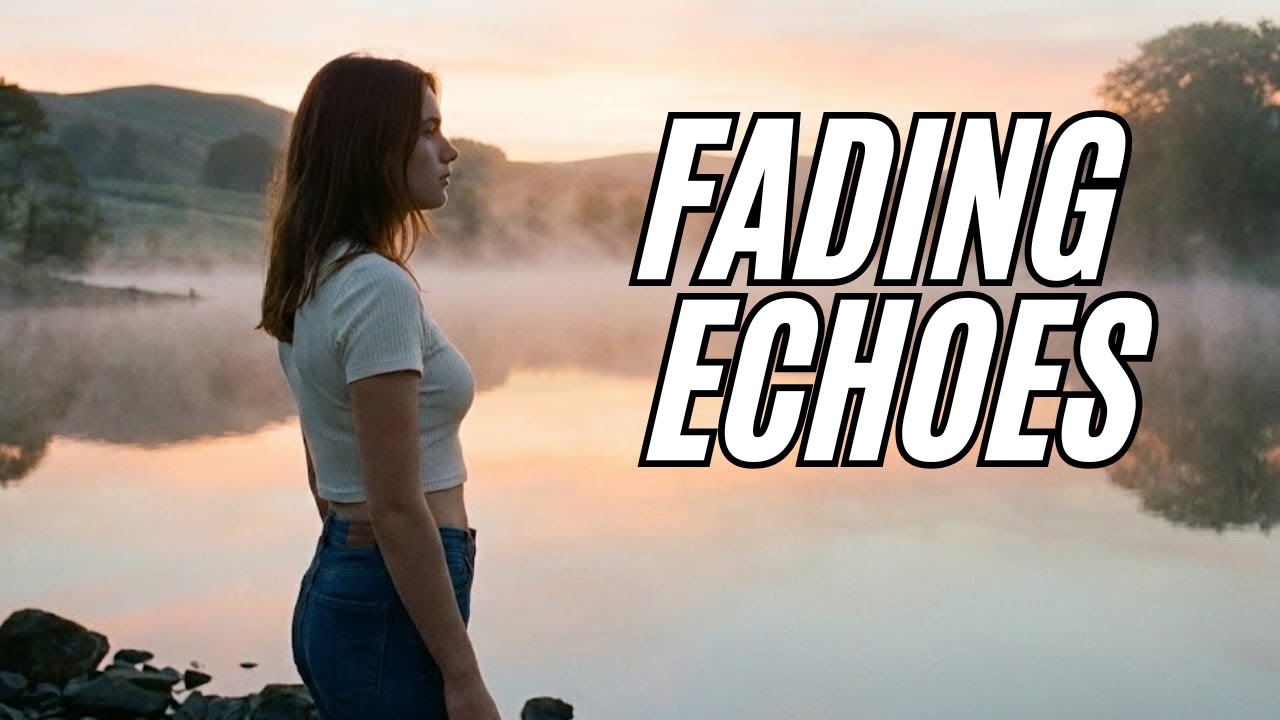 Fading Echoes