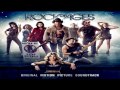(I Want To Know What Love is) ROCK OF AGES OST (SOUNDTRACK)