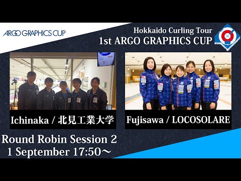 りんごりら　解析力学/ホログラフィー りんごりら 解析力学/ホログラフィー backend=imagemagick