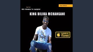 Hiti Chomie Ta Legigini