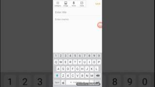 How to hack Stick Cricket (ROOT) screenshot 4