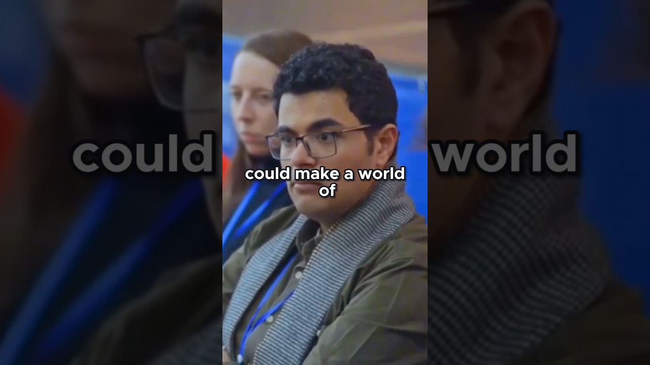 Простое решение проблемы «столкновения культур» в Индии