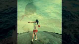 Yann Tiersen - Amelie Poulain - Comptine d&#39;un autre t l&#39;aprs midi