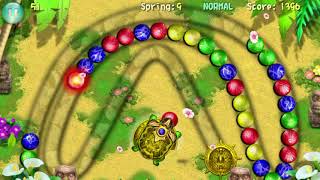 iZumas Walkthrough #4 screenshot 4