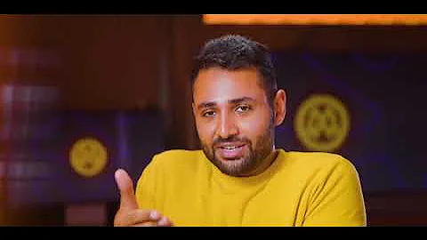 Mrwhosetheboss! How mobile games are designed to SCAM you