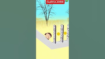 HoppingHead #gaming #trending #youtube #shorts #gameplay #subscribe #1million #ytshorts #game #game