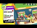 Train Jumble - Demo live auf Steam!
