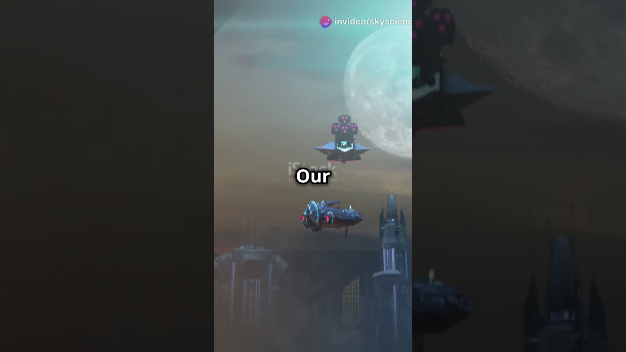 What If the Sun Turned Into a Red Giant Tomorrow?🤯💥