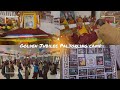 Part1golden jubilee celebrations of paljorling tibetan cettlement50th anniversarytibetanvlogger
