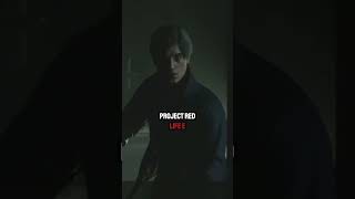 Claire in Resident Evil 10? #residentevil #re2 #claireredfield #capcomgames #videogiochi