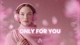 Artistry Break – Only for You | Romantic Pop screenshot 4
