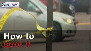 What is "Gun Jugging?" Joel Eisenbaum Explains Details