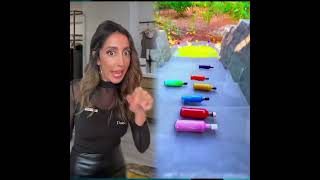 Download Lagu Dilemma in de paskamer 😅 MP3