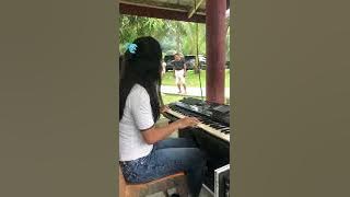 LIVE-PERMANDIAN OJOLALI DESA BEKUKUL KEC.NAMORAMBE