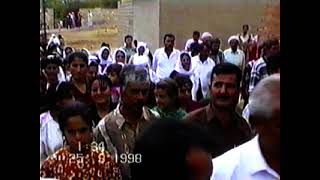 Download Lagu Tausa Shixadi El Baadre 1998 MP3