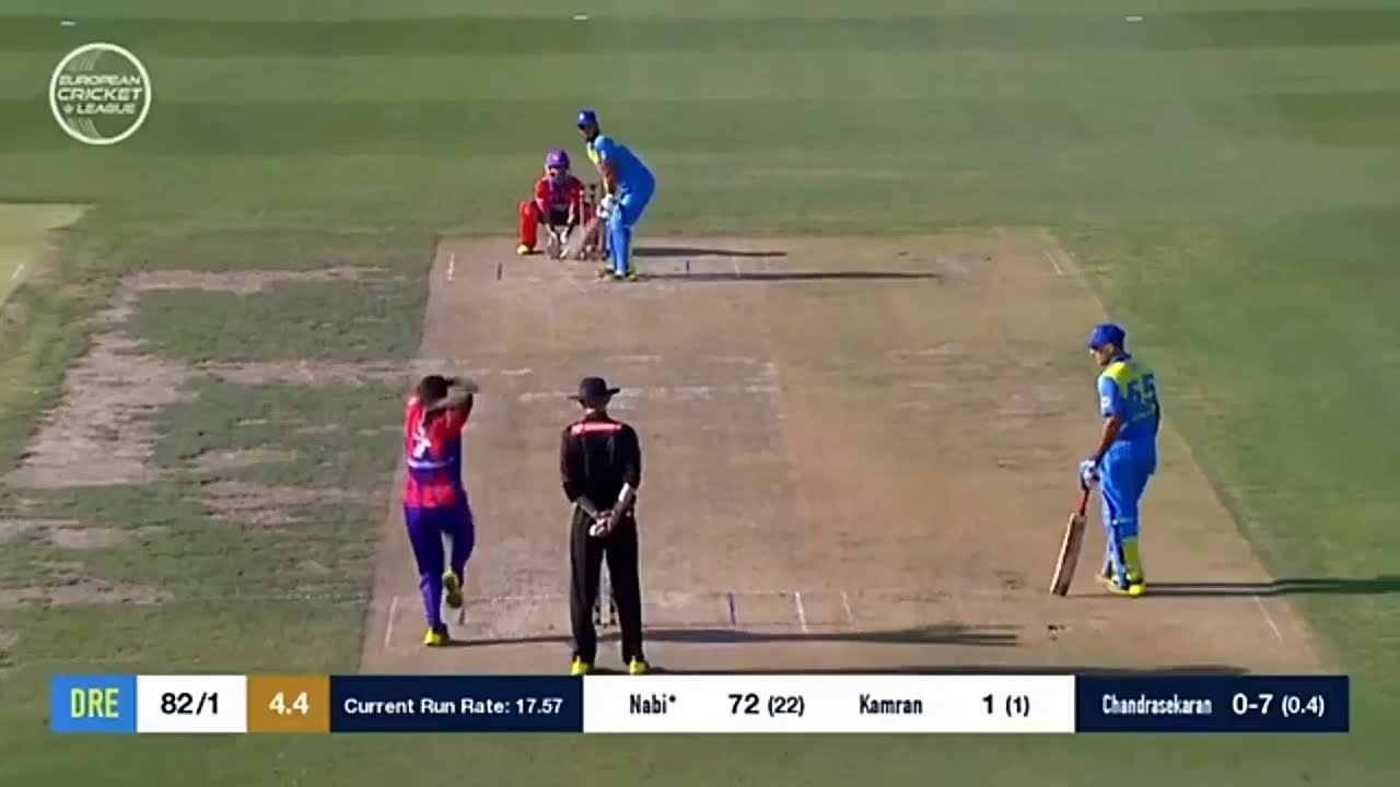 #india #rohit #cricket Fastest century😎😎 in world cricket🏏 just 29 ball ...