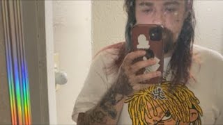 Trippydawizard is live! Let’s SLAP A DAB!!!