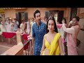 Show Me The Thumka Video Song - Tu Jhoothi Main Makar - Shraddha Kapoor 1080p HD Version | KING8124