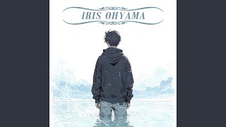 IRIS OHYAMA - Z.I.O-RAMA