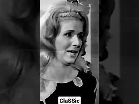 صباح الهوا رمانى