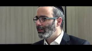 יצחק רייס - נחמו