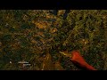 Stranded Deep Gameplay/Live/Part 1/