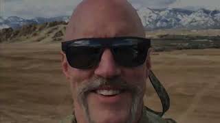 Information Today we celebrate Michael Jaco — our Intuitive Warrior, truth seeker, protector, teacher, and guide News