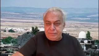 تسعة شهداء في قرية بيت جن في نتيجة عدوان إسراييلي جديد والشهداء في المسجد