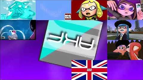 [REQUESTED/NBK STYLE] AKF2020