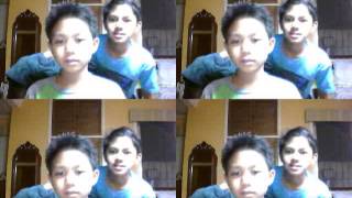 Capture 20100826