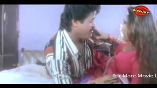 "watch kannada movie comedy scene bhanda alla bahadur release in year
1997. directed by h vasu, produce sa ra govindu, music v manohar and
starring ana...