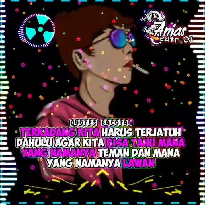 Vedeo quotes berkarya???
