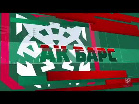 Видео: Сочи-Ак Барс | 25 декабря |буллиты