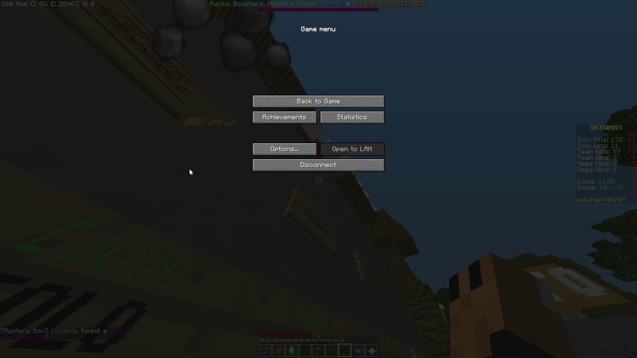 minecraft - YouTube