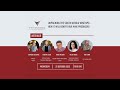 Unpacking the SOUTH AFRICA WINE NPC - How it will benefit our wine producers