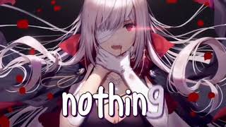 Download Lagu Nightcore - Damage (Lyrics) MP3