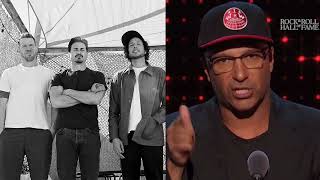 Viral Meme Fame Forces Bobby Liebling to Rely on Police Escorts Due to Pentagram Association