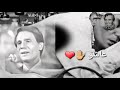 عاشق ليالي الصبر مداح القمر&hearts;️&hearts;️&hearts;️