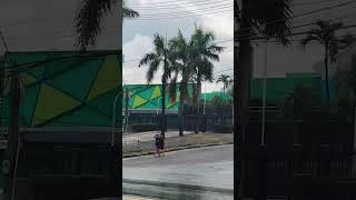 Pure D Cogeo Gate 2 Antipolo Rizal